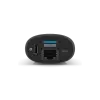 UBIQUITI Мультимедийный модуль Connect Cast
