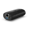 UBIQUITI Мультимедийный модуль Connect Cast