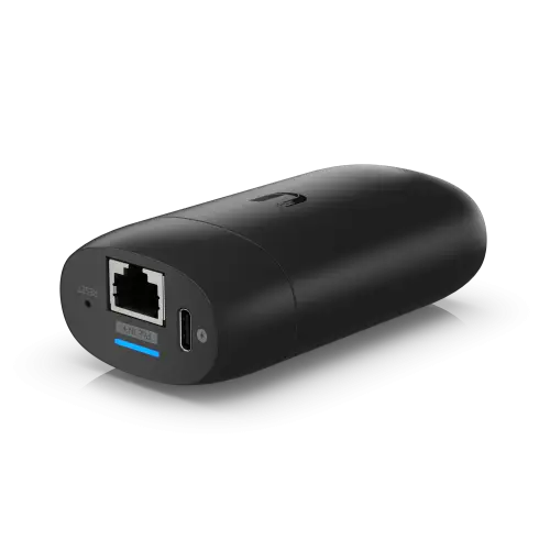 UBIQUITI Мультимедийный модуль Connect Cast