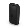 UBIQUITI Мультимедийный модуль Connect Cast