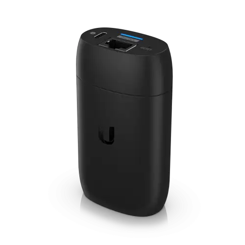 UBIQUITI Мультимедийный модуль Connect Cast