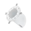 UBIQUITI Кронштейн Display 13