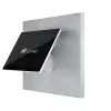 UBIQUITI Кронштейн Display 13