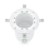 UBIQUITI Кронштейн Display 13