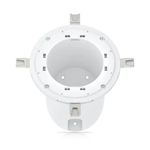 UBIQUITI Кронштейн Display 13