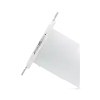 UBIQUITI Кронштейн Display 13