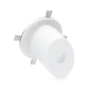 UBIQUITI Кронштейн Display 13