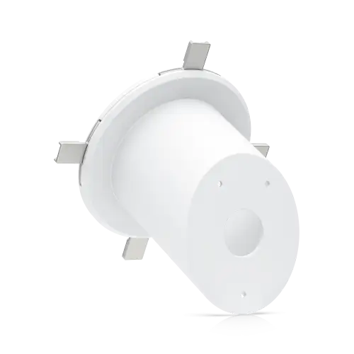 UBIQUITI Кронштейн Display 13