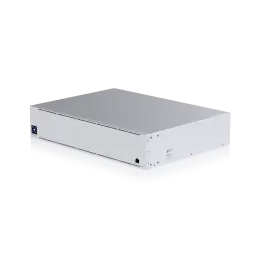 UBIQUITI Блок питания SmartPower RPS Pro