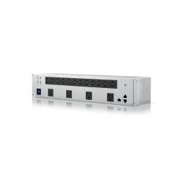 UBIQUITI Блок питания SmartPower PDU Pro