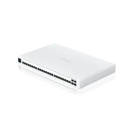 UBIQUITI Коммутатор UISP Switch Pro