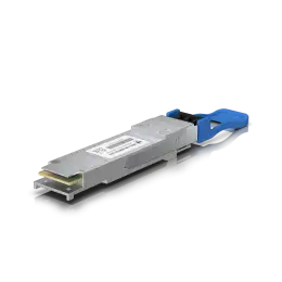 UBIQUITI SFP-трансивер Optical Module QSFP28 LR4