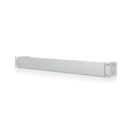 UBIQUITI Крепление в стойку Rack Mount OCD Panels Blank 1U