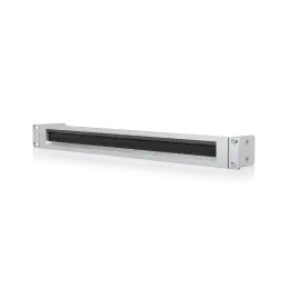 UBIQUITI Крепление в стойку Rack Mount OCD Panels Brush 1U