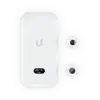 UBIQUITI IP-камера Camera AI Theta