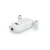 UBIQUITI IP-камера Camera AI Theta