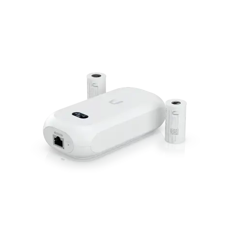 UBIQUITI IP-камера Camera AI Theta