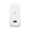 UBIQUITI IP-камера Camera AI Theta