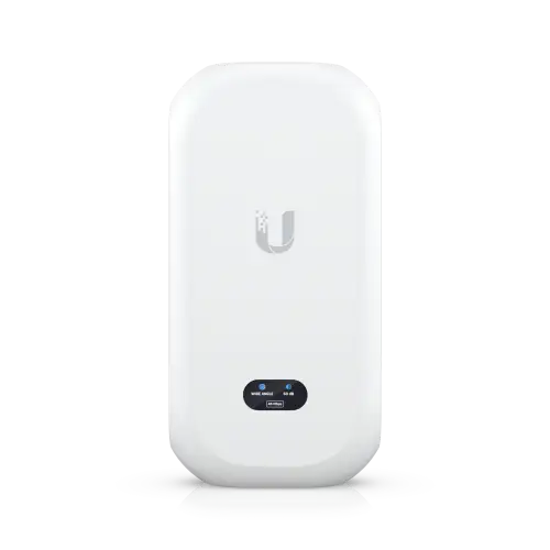 UBIQUITI IP-камера Camera AI Theta