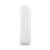 UBIQUITI IP-камера Camera AI Theta