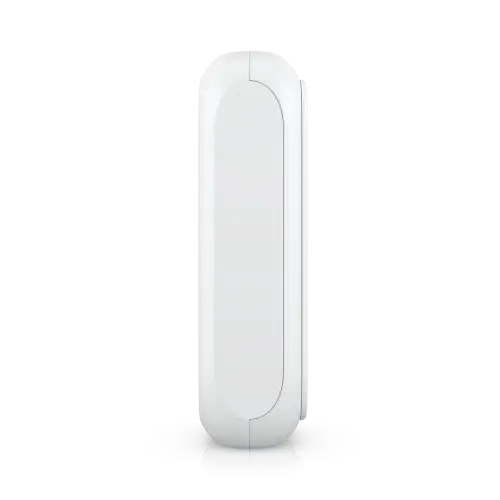 UBIQUITI IP-камера Camera AI Theta