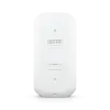 UBIQUITI IP-камера Camera AI Theta
