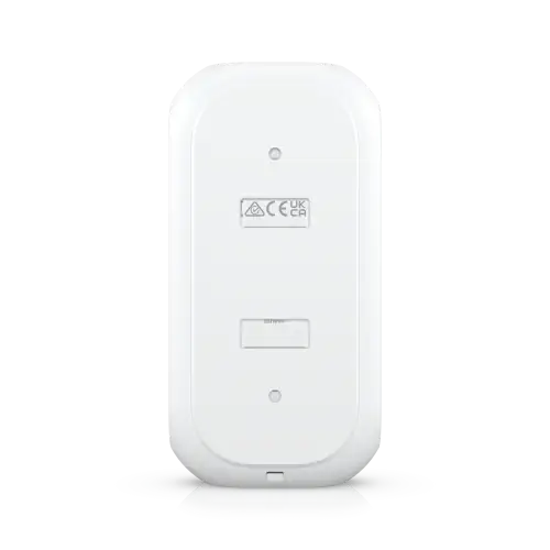 UBIQUITI IP-камера Camera AI Theta