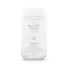 UBIQUITI IP-камера Camera AI Theta