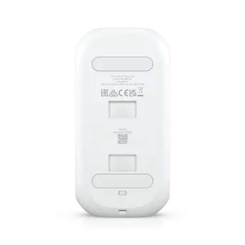 UBIQUITI IP-камера Camera AI Theta