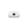 UBIQUITI IP-камера Camera AI Theta