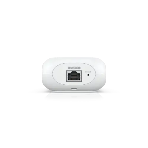 UBIQUITI IP-камера Camera AI Theta