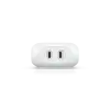 UBIQUITI IP-камера Camera AI Theta