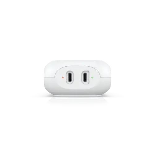 UBIQUITI IP-камера Camera AI Theta