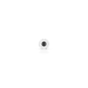 UBIQUITI IP-камера Camera AI Theta