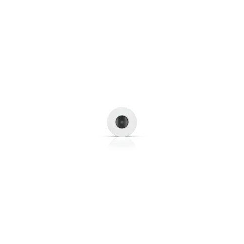 UBIQUITI IP-камера Camera AI Theta