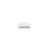 UBIQUITI IP-камера Camera AI Theta