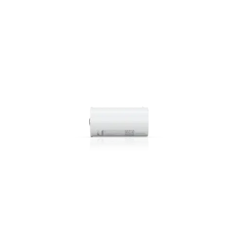 UBIQUITI IP-камера Camera AI Theta