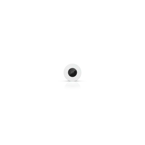 UBIQUITI IP-камера Camera AI Theta