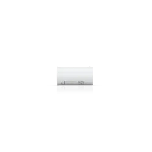 UBIQUITI IP-камера Camera AI Theta