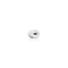 UBIQUITI IP-камера Camera AI Theta