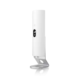 UBIQUITI Антенна Unifi LTE Pro