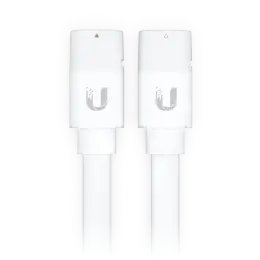 UBIQUITI Кабель UISP Power TransPort Cable 5M