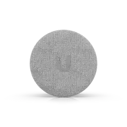 UBIQUITI Аудиомодуль AI Theta Audio