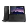 UBIQUITI ip-телефон VoIP Phone Touch Max
