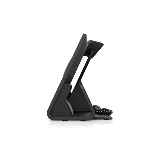 UBIQUITI ip-телефон VoIP Phone Touch Max