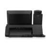 UBIQUITI ip-телефон VoIP Phone Touch Max