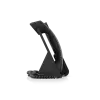 UBIQUITI ip-телефон VoIP Phone Touch Max