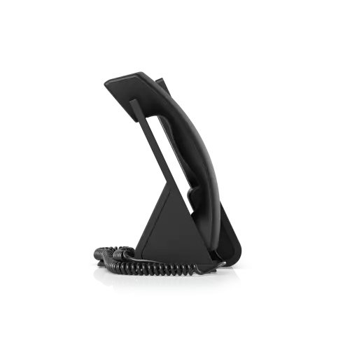 UBIQUITI ip-телефон VoIP Phone Touch Max