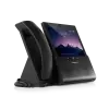 UBIQUITI ip-телефон VoIP Phone Touch Max