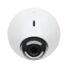 UBIQUITI IP-камера Camera G5 Dome